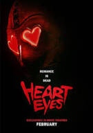 하트 아이즈 Heart.Eyes.2025